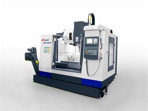 cnc milling machine components manufacturers|list of milling machine manufacturers.